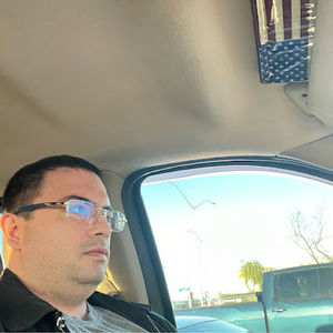 Meet your Posher, Stephen